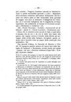 giornale/RML0027149/1920/unico/00000400