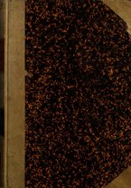 giornale/RML0027149/1921/unico/00000001