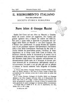 giornale/RML0027149/1921/unico/00000007