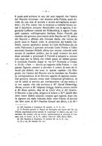 giornale/RML0027149/1921/unico/00000009