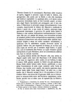 giornale/RML0027149/1921/unico/00000010