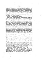 giornale/RML0027149/1921/unico/00000011