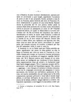 giornale/RML0027149/1921/unico/00000012