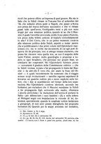 giornale/RML0027149/1921/unico/00000013