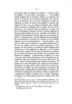 giornale/RML0027149/1921/unico/00000014