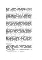 giornale/RML0027149/1921/unico/00000015