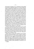 giornale/RML0027149/1921/unico/00000017