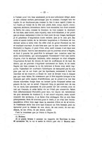 giornale/RML0027149/1921/unico/00000019