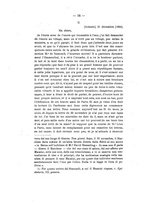 giornale/RML0027149/1921/unico/00000020