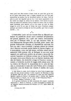 giornale/RML0027149/1921/unico/00000023