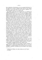 giornale/RML0027149/1921/unico/00000025