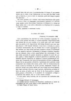 giornale/RML0027149/1921/unico/00000026