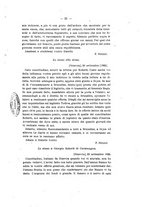 giornale/RML0027149/1921/unico/00000027