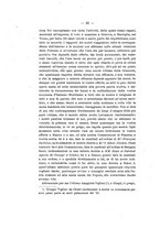 giornale/RML0027149/1921/unico/00000028