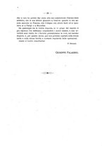 giornale/RML0027149/1921/unico/00000029