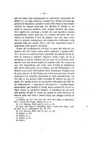 giornale/RML0027149/1921/unico/00000031