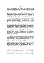 giornale/RML0027149/1921/unico/00000033