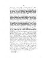 giornale/RML0027149/1921/unico/00000034