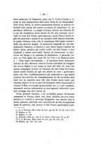 giornale/RML0027149/1921/unico/00000035