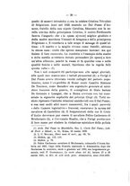 giornale/RML0027149/1921/unico/00000036