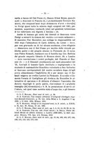 giornale/RML0027149/1921/unico/00000037
