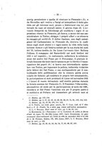 giornale/RML0027149/1921/unico/00000038