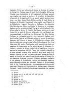 giornale/RML0027149/1921/unico/00000041