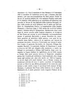 giornale/RML0027149/1921/unico/00000042