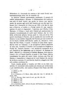 giornale/RML0027149/1921/unico/00000043