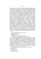 giornale/RML0027149/1921/unico/00000044