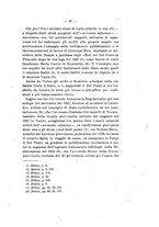 giornale/RML0027149/1921/unico/00000047