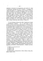 giornale/RML0027149/1921/unico/00000049