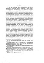 giornale/RML0027149/1921/unico/00000051