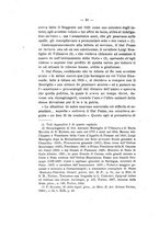 giornale/RML0027149/1921/unico/00000054