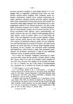 giornale/RML0027149/1921/unico/00000055