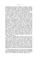 giornale/RML0027149/1921/unico/00000057