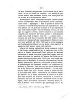 giornale/RML0027149/1921/unico/00000058