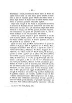 giornale/RML0027149/1921/unico/00000059