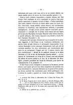 giornale/RML0027149/1921/unico/00000060