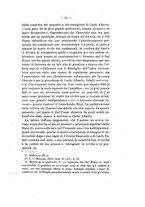 giornale/RML0027149/1921/unico/00000061