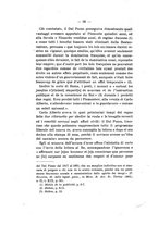 giornale/RML0027149/1921/unico/00000062