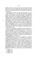 giornale/RML0027149/1921/unico/00000063