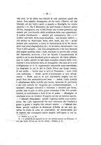 giornale/RML0027149/1921/unico/00000065