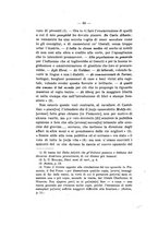 giornale/RML0027149/1921/unico/00000066