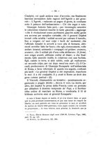 giornale/RML0027149/1921/unico/00000070