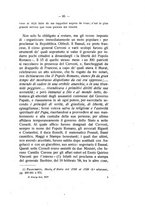 giornale/RML0027149/1921/unico/00000071