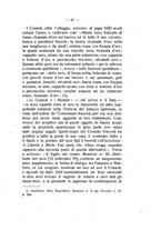 giornale/RML0027149/1921/unico/00000073