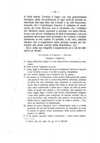 giornale/RML0027149/1921/unico/00000074