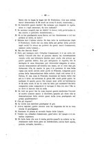 giornale/RML0027149/1921/unico/00000075