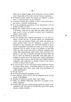 giornale/RML0027149/1921/unico/00000075